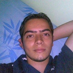 Profile Picture of Augusto Arce (@254781224) on Myspace