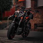 Profile Picture of madhu kornana (@the_steven_0006) on Instagram