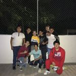 Profile Picture of Alex Castañon (@alejandro.casst) on Instagram