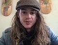 Profile Picture of Andy Anderson (skateboarder)on Wikipedia