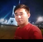 Profile Picture of Christopher Laurel (@christopher.laurel.171462) on Facebook