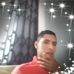 Profile Picture of Luis Baloy (@luis.baloy.313) on Facebook