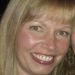 Profile Picture of JoLynn Fraley (@fraley21) on Pinterest