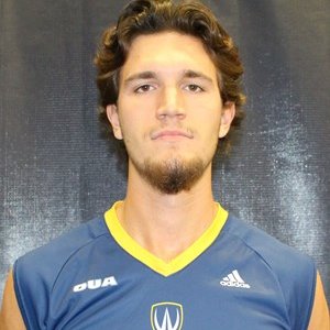 Profile Picture of Kevin Hillman (@KevinHillman9) on Twitter