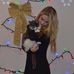 Profile Picture of Sheena Bonner (@sheena.bonner.39) on Facebook