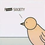 💤💫Chasity Rivera💫💤 - Instagram Profile Picture of 💤💫Chasity Rivera💫💤 (@a.rivera1245) on Instagram