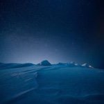 Profile Picture of Calvin Yao (@calvin.yao) on Instagram