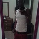 Troy Archy - Instagram Profile Picture of Troy Archy (@troyarchy) on Instagram