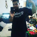 Profile Picture of John Leddy (@leddy.john22) on Instagram