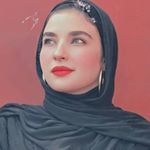 Profile Picture of أَمــيِرةٌ (@amiraelsayedd_) on Instagram