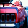Profile Picture of Antonio Concha (@@antonioconcha) on Tiktok