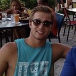 Profile Picture of Travis Thomson (@travis.thomson) on Instagram