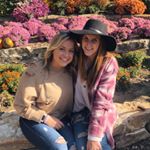 Profile Picture of manon martin (@manon_kennedy) on Instagram