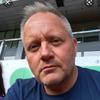 Profile Picture of Jens Petersen (@@jens.petersen) on Tiktok