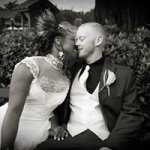 Profile Picture of Sherly Paul-Pruett (@sherlyp2967) on Instagram