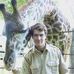 Profile Picture of Jonathan Tyler (@jonathan.tyler.7906) on Facebook