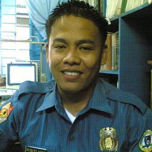 Profile Picture of Joseph Dreo Burcelango (@245757540) on Myspace