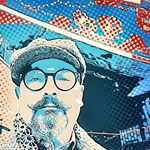 Profile Picture of Sean Fortune (@seanysean_sf) on Instagram