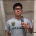 Profile Picture of James Tam (@tam.jamest.98) on Facebook