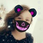 Profile Picture of ruby hardy (@xx.rubyhardy.xx) on Instagram