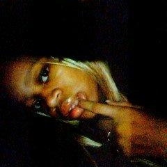 Profile Picture of Myla Ruffin (@mz_caramel1) on Myspace