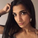 Profile Picture of Cami Orgambide (@camiorgambide) on Instagram