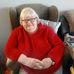 Profile Picture of Rita Parrott (@rita.parrott.37) on Facebook