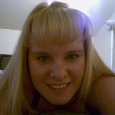 Profile Picture of Kathleen Earl (@blonde_kate) on Twitter