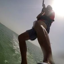 Profile Picture of Mark Crittenden (@markcrittenden6) on Twitter