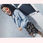 Kelly Flores - Instagram Profile Picture of Kelly Flores (@kellyflores104) on Instagram