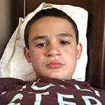 Profile Picture of Jason Voigt (@jasonfootball55) on Instagram