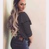 Profile Picture of Miranda Thompson (@@mirthompp) on Tiktok