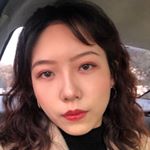 Profile Picture of Joyce Wang (@yuexi.wang) on Instagram