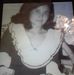 Profile Picture of Rosa Summers (Tequila Imma) (@rosa.summers.313) on Facebook