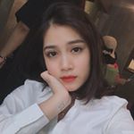 Profile Picture of Duyên hoàngg 🖤 (@duyen.hoangg) on Instagram