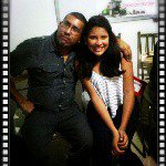 Profile Picture of Richard Bastidas (@richardjbz) on Instagram