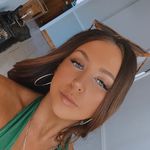 Profile Picture of Amy Mullen 😚 (@amy__mullenx) on Instagram