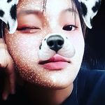 Profile Picture of el_bee_renthlei (@renthleinautei) on Instagram