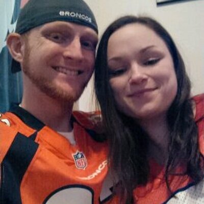 Profile Picture of Erik Hackett (@HackettErik) on Twitter