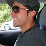 Profile Picture of Marc-André Aubin-Genest (@mark_aubin) on Instagram