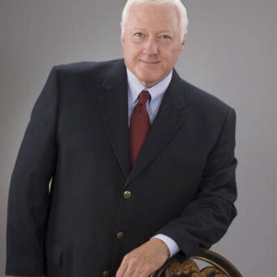 Glen Gamma - Twitter Profile Picture of Glen Gamma (@GlenGgamma) on Twitter