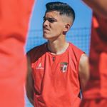 Profile Picture of Hugo Miguel Ferreira (@hugofferreira) on Instagram