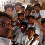 Profile Picture of 👉sAnKaR mOhAn👈 (@sankarmohan53) on Instagram