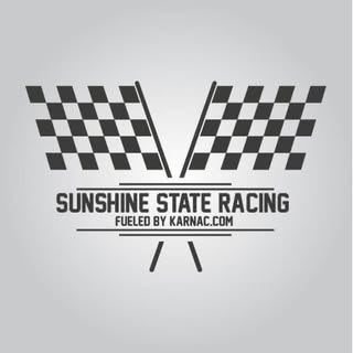 Profile Picture of Robert Howell (@sunshinestateracing) on Instagram