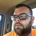 Profile Picture of Dustin Katcher (@dustinkatcher) on Facebook
