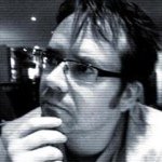 Mark Stoneham - Instagram Profile Picture of Mark Stoneham (@spookyelectric1) on Instagram