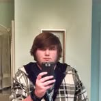 Profile Picture of Matthew Baublitz (@matthew.baublitz.50) on Facebook