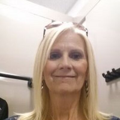 Profile Picture of Carole Switzer (@CaroleSwitzer) on Twitter