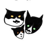 Profile Picture of 黑白鬍鬚仔與酥蝦囡 (@funlammusic) on Instagram