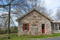 Profile Picture of Hockessin, Delaware - Wikipediaon Wikipedia